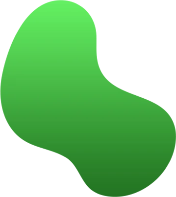 Shape